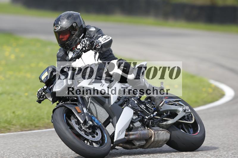 /53 16.09.2025 Track Day Domi Aegerter ADR/Gruppe gelb/unklar